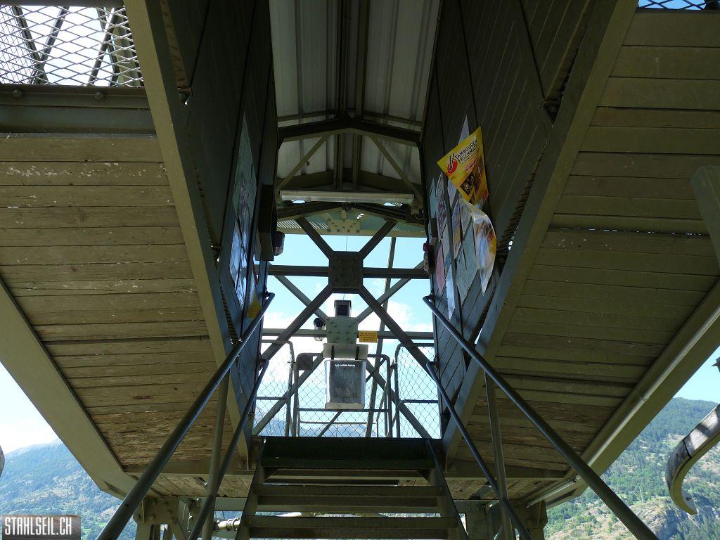 k-P1190479.JPG
