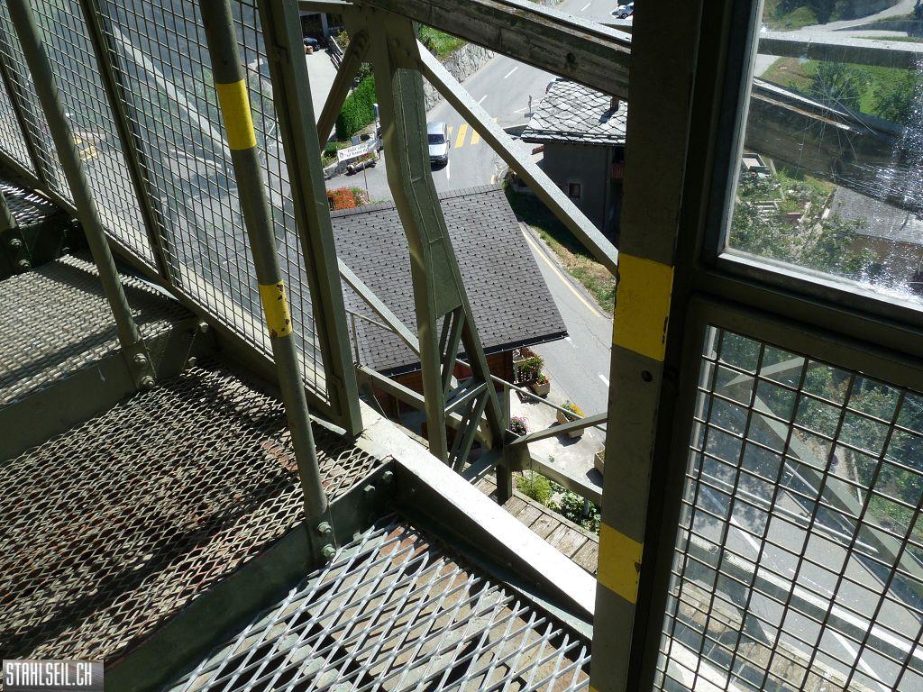 k-P1190480.JPG