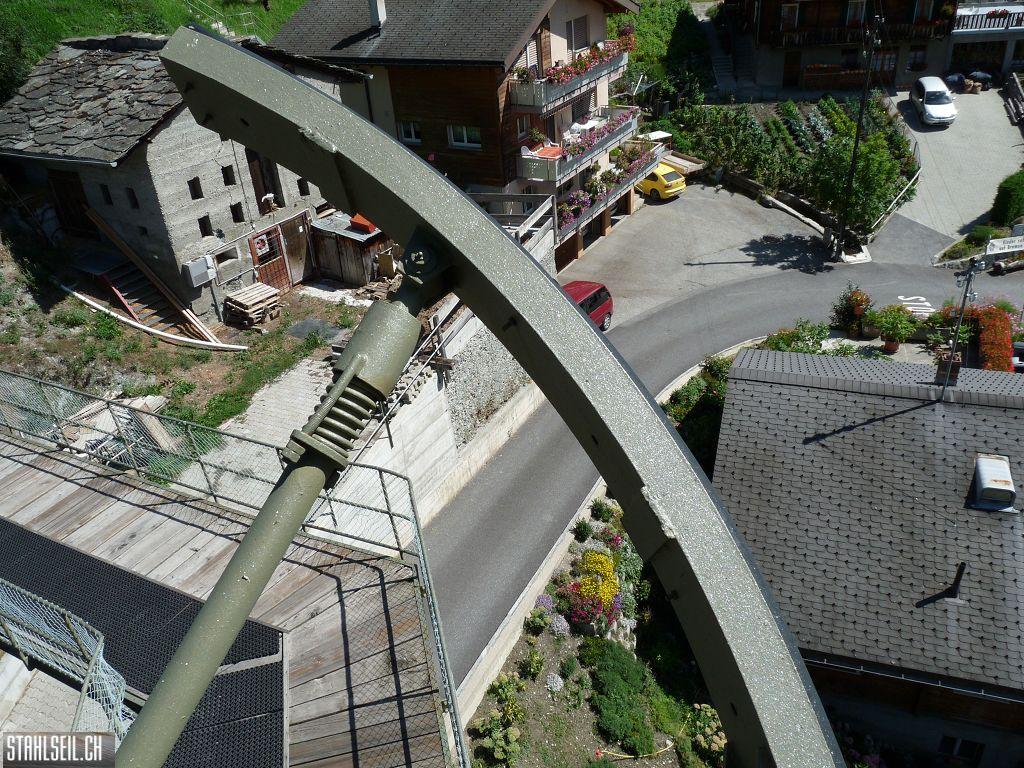 k-P1190487.JPG