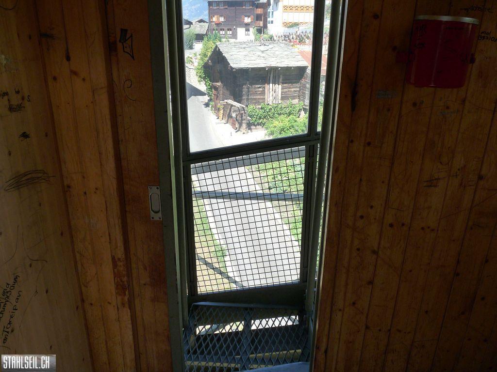 k-P1190488.JPG