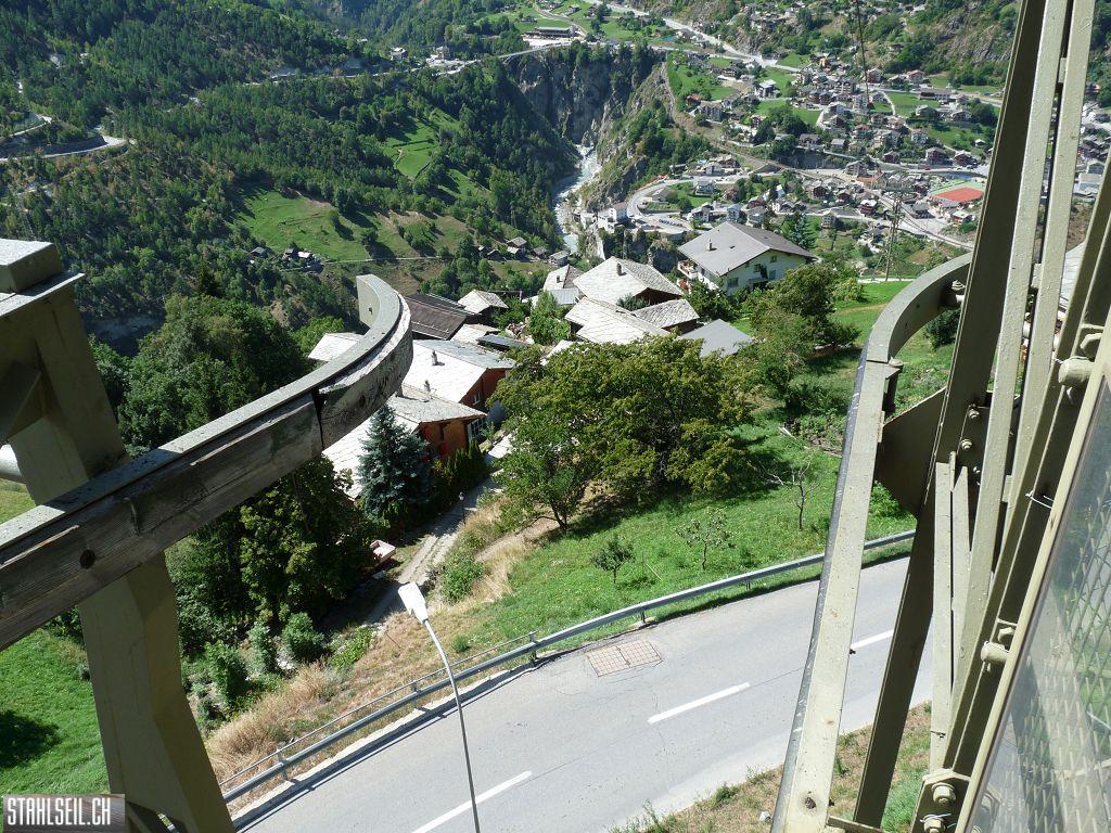 k-P1190489.JPG