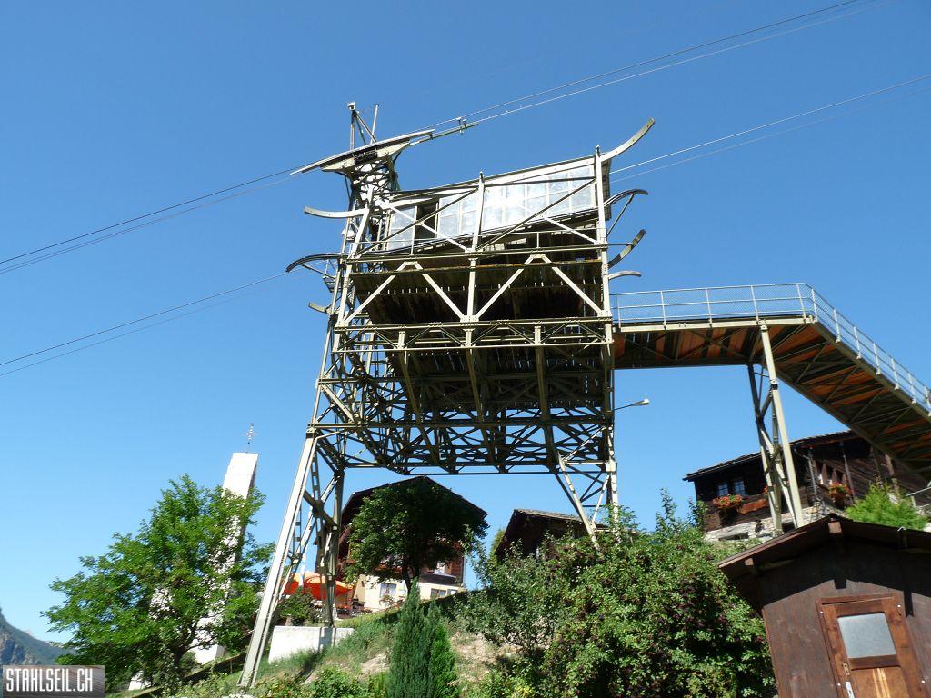 k-P1190508.JPG