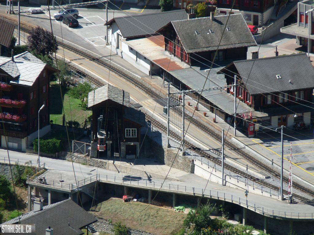 k-P1190525.JPG