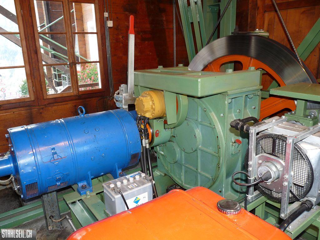 k-P1190176.JPG