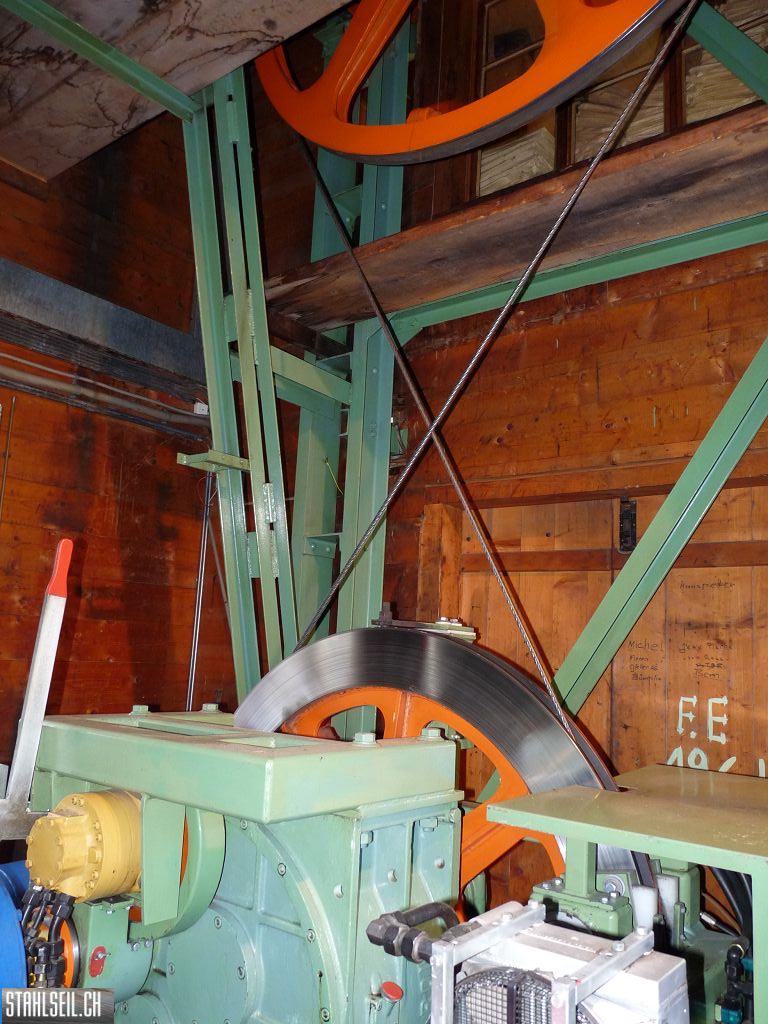 k-P1190177.JPG