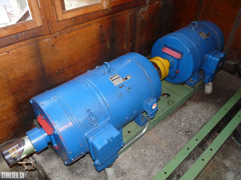 k-P1190180.JPG