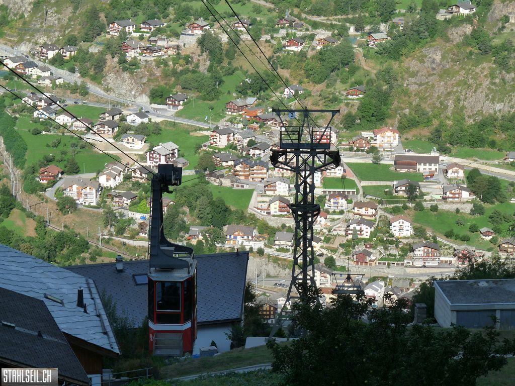 k-P1190140.JPG