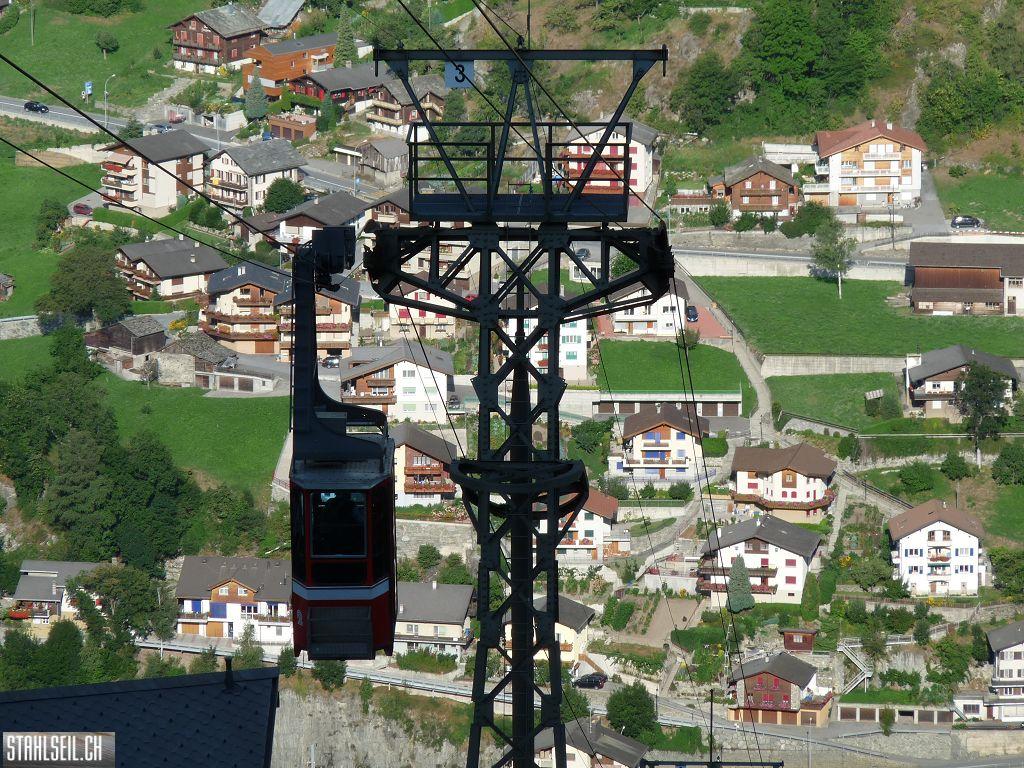 k-P1190141.JPG