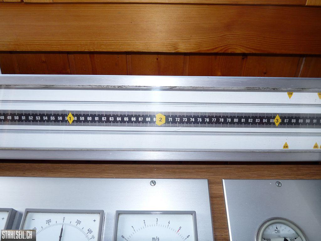 k-P1190146.JPG