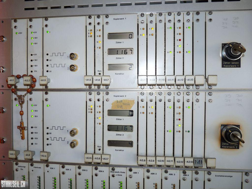 k-P1190148.JPG
