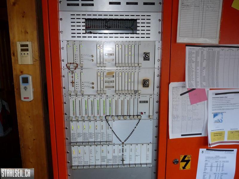 k-P1190149.JPG