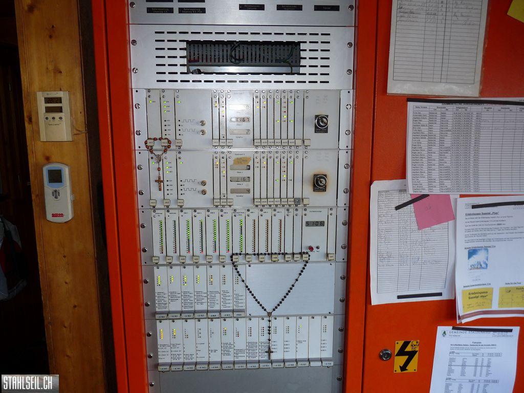 k-P1190149.JPG