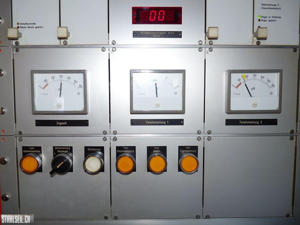 k-P1190151.JPG
