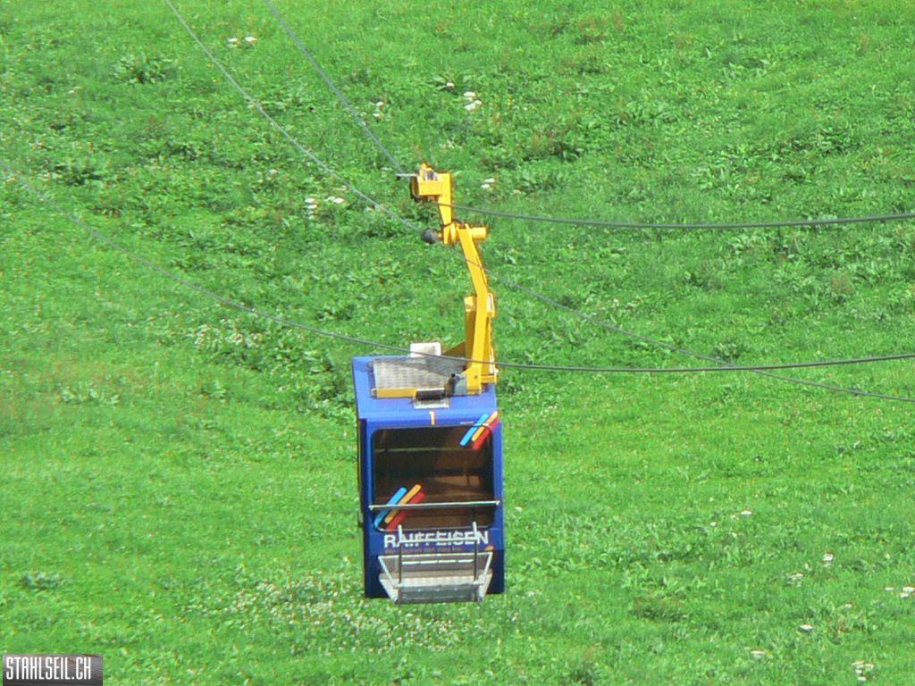 k-P1070355.JPG