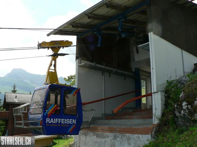 k-P1070374.JPG