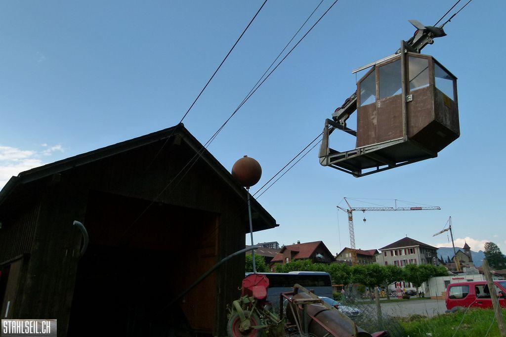 k-P1370251.JPG