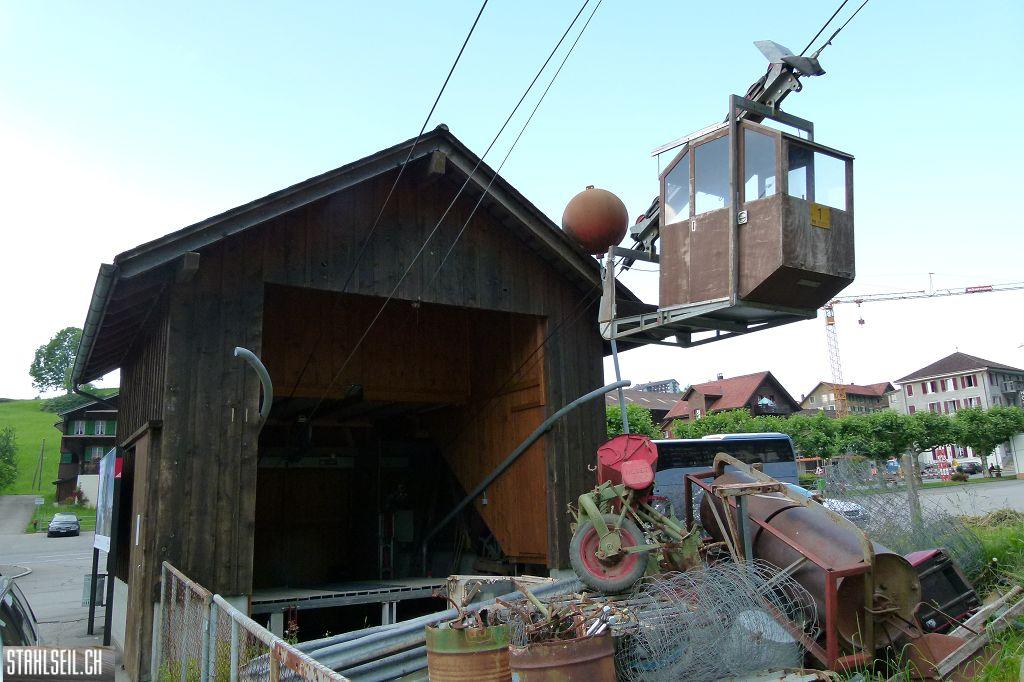 k-P1370253.JPG