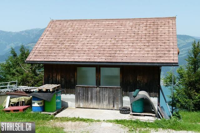 k-P1370124.JPG
