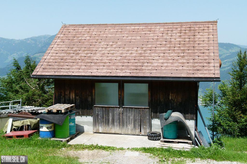 k-P1370124.JPG