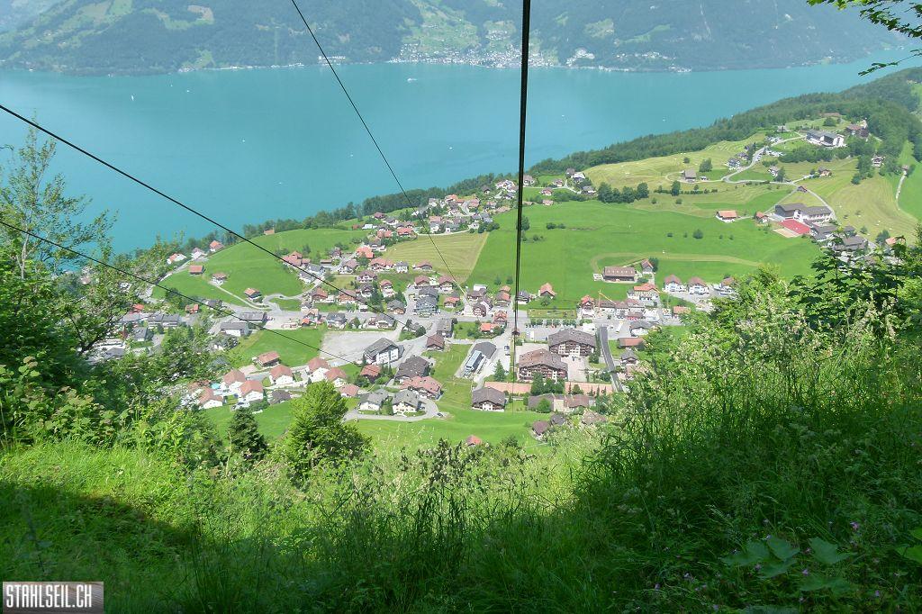 k-P1370125.JPG