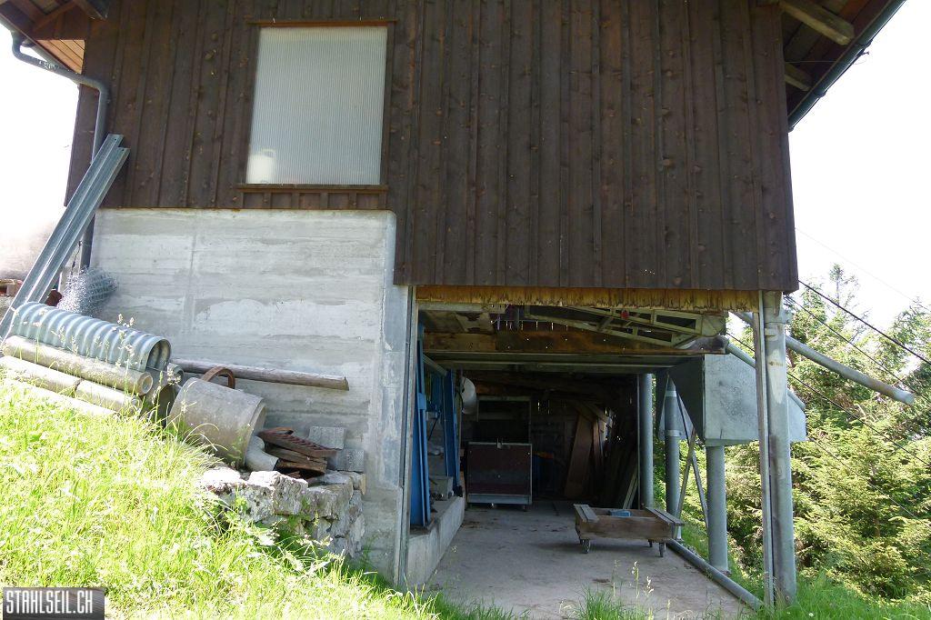 k-P1370132.JPG