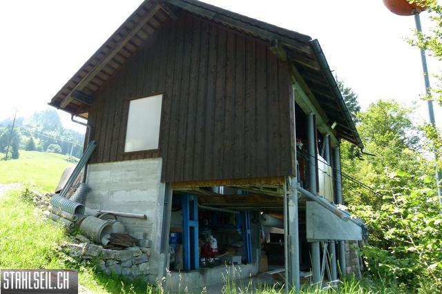 k-P1370136.JPG