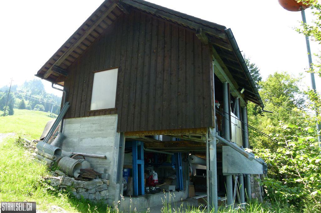 k-P1370136.JPG