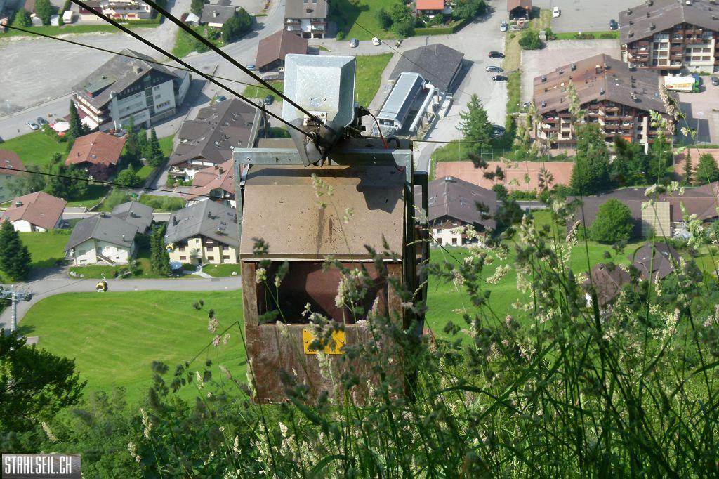k-P1370164.JPG