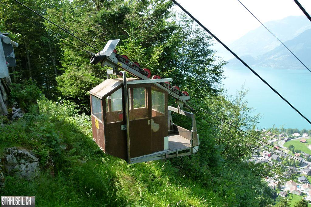 k-P1370179.JPG