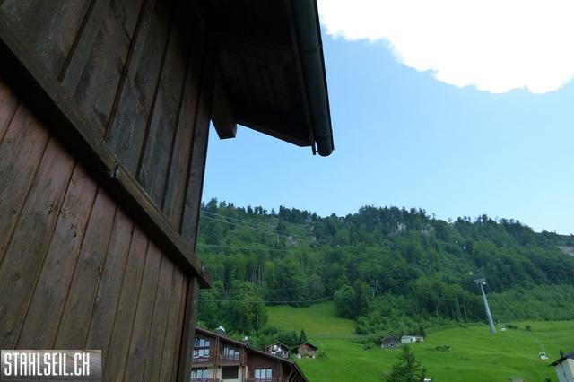 k-P1370238.JPG