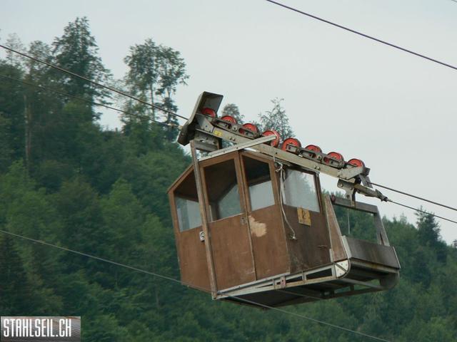 k-P1070056.JPG