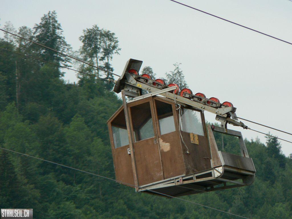 k-P1070056.JPG
