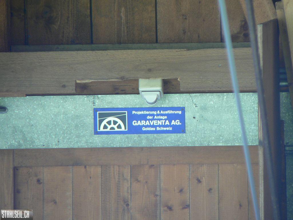 k-P1070076.JPG