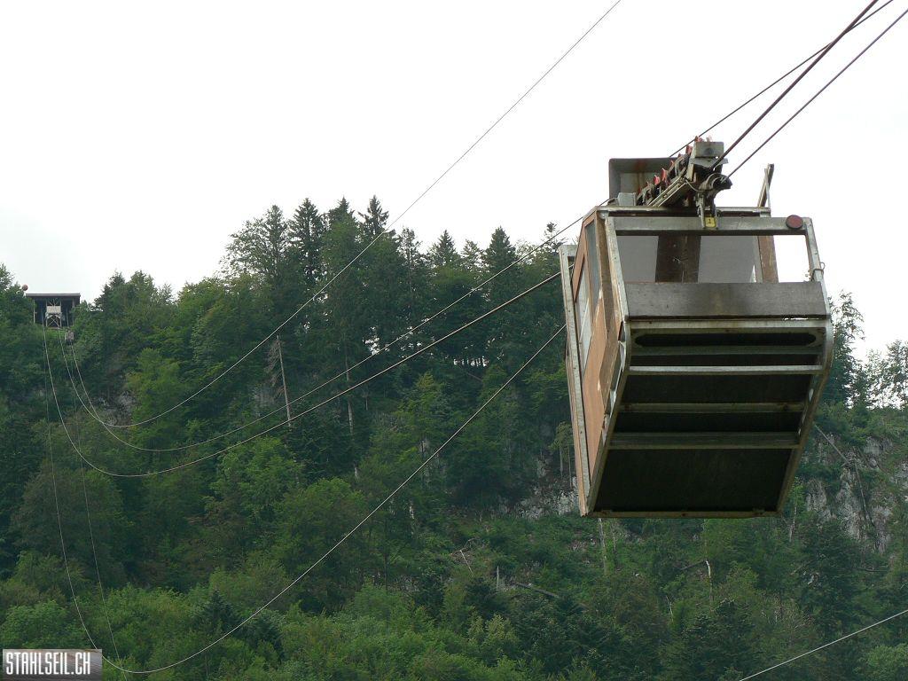 k-P1070080.JPG