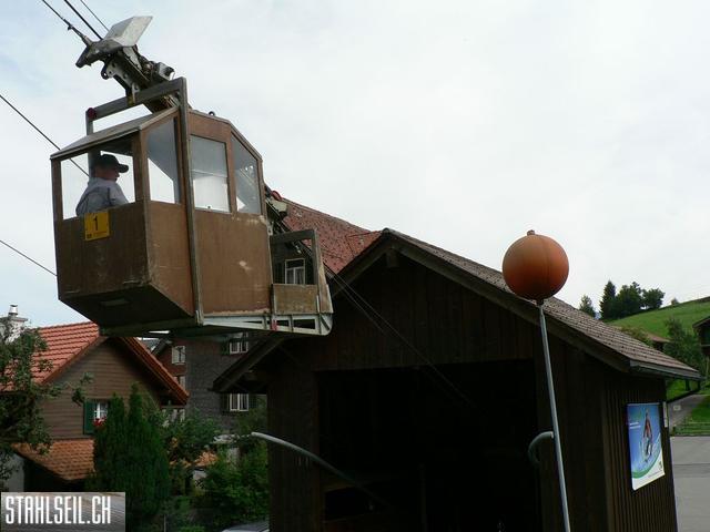 k-P1070086.JPG