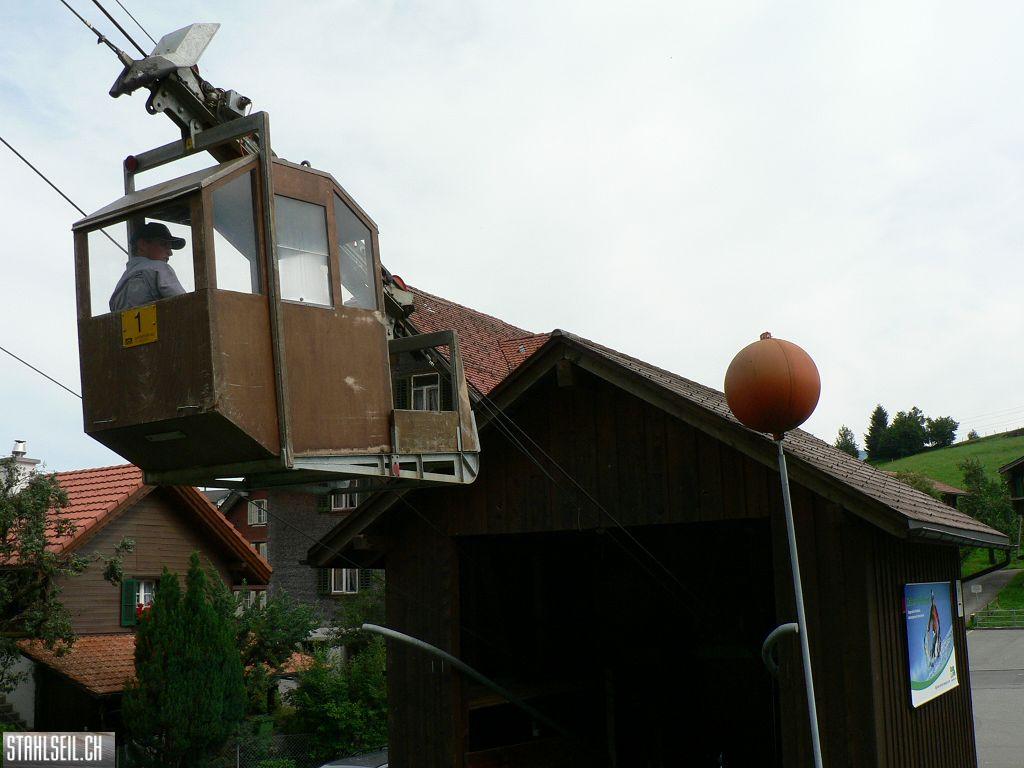 k-P1070086.JPG
