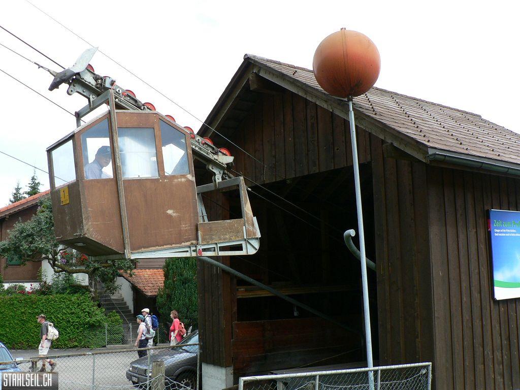 k-P1070087.JPG