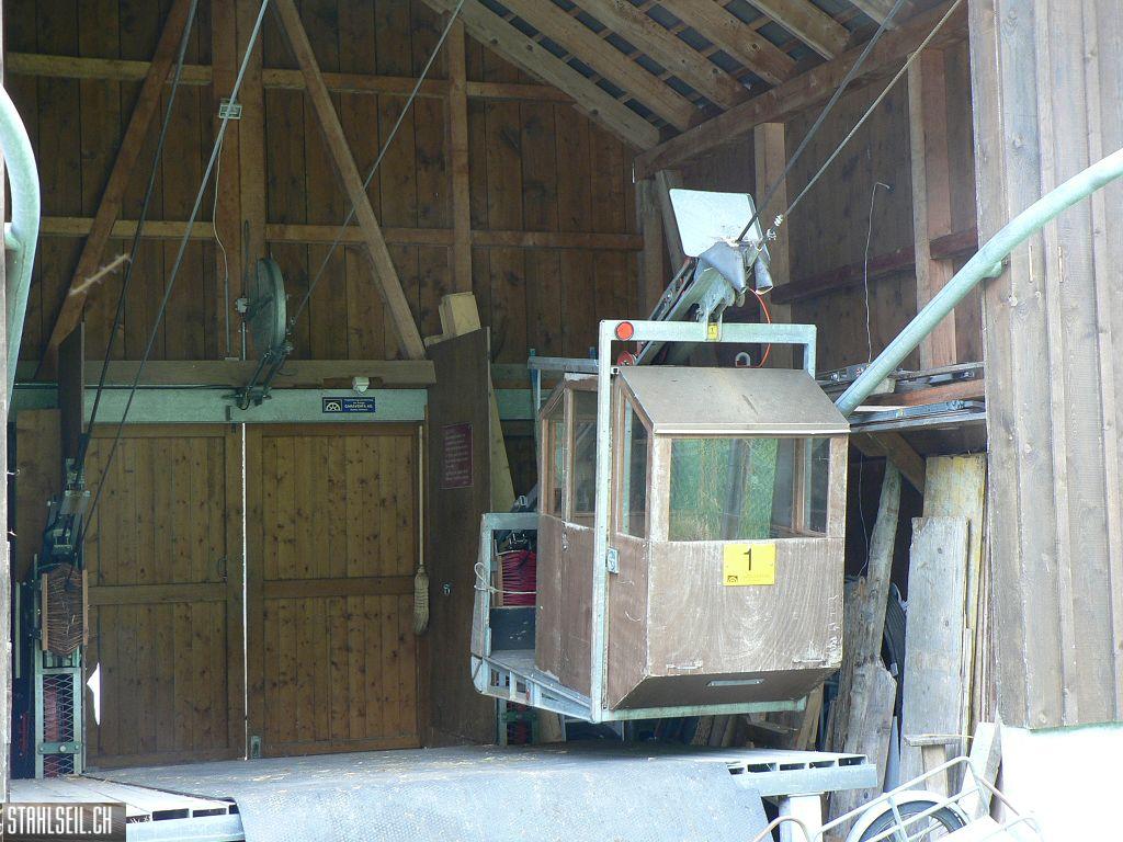 k-P1070090.JPG