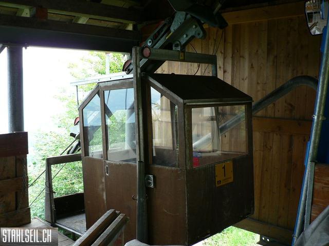 k-P1070514.JPG