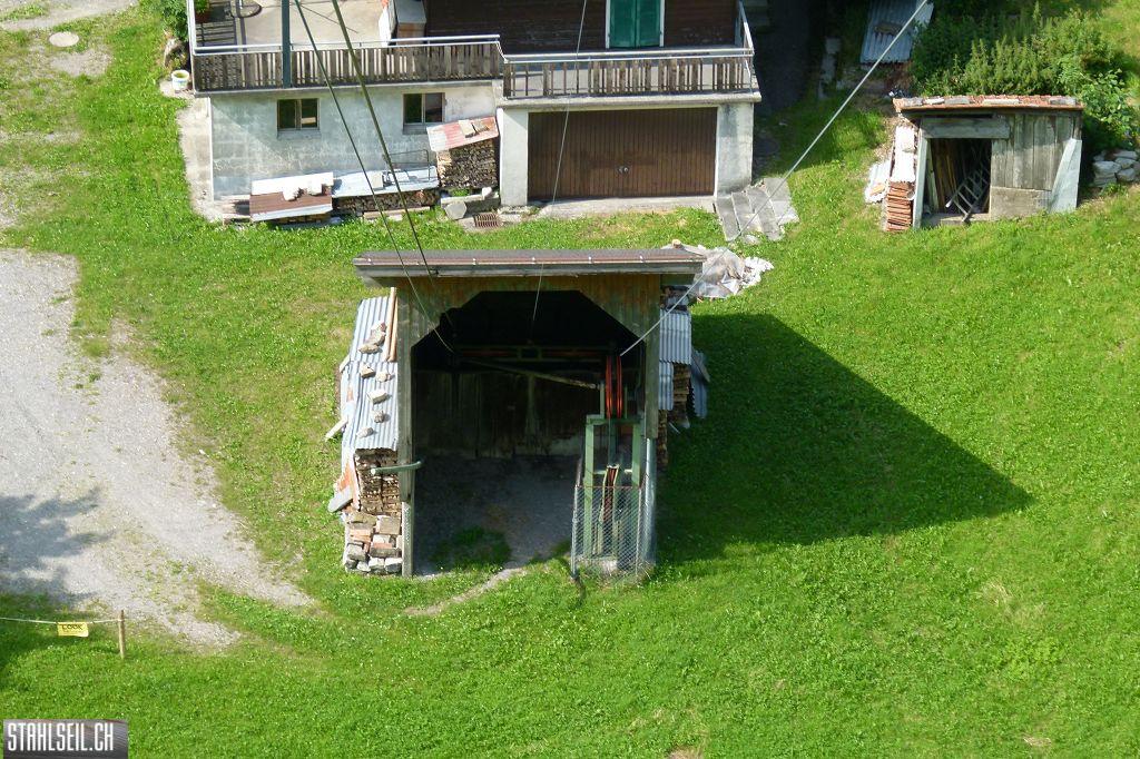 k-P1370209.JPG
