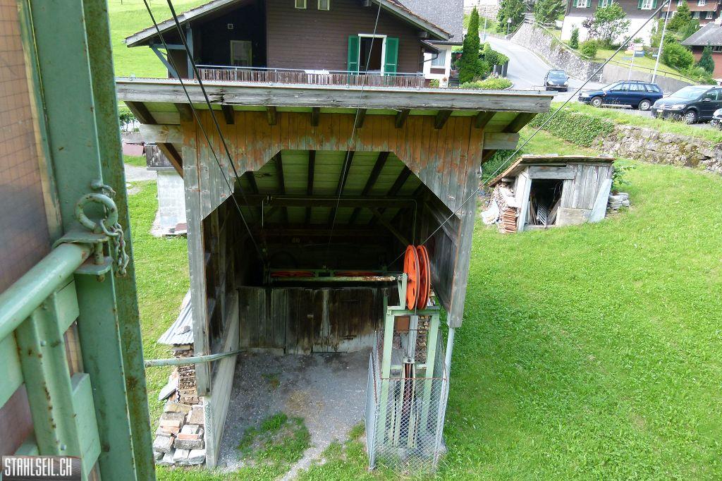 k-P1370212.JPG
