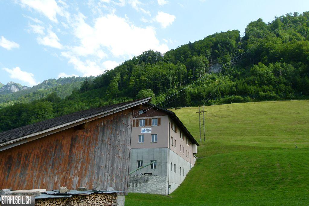 k-P1370215.JPG