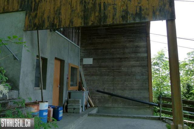 k-P1370185.JPG