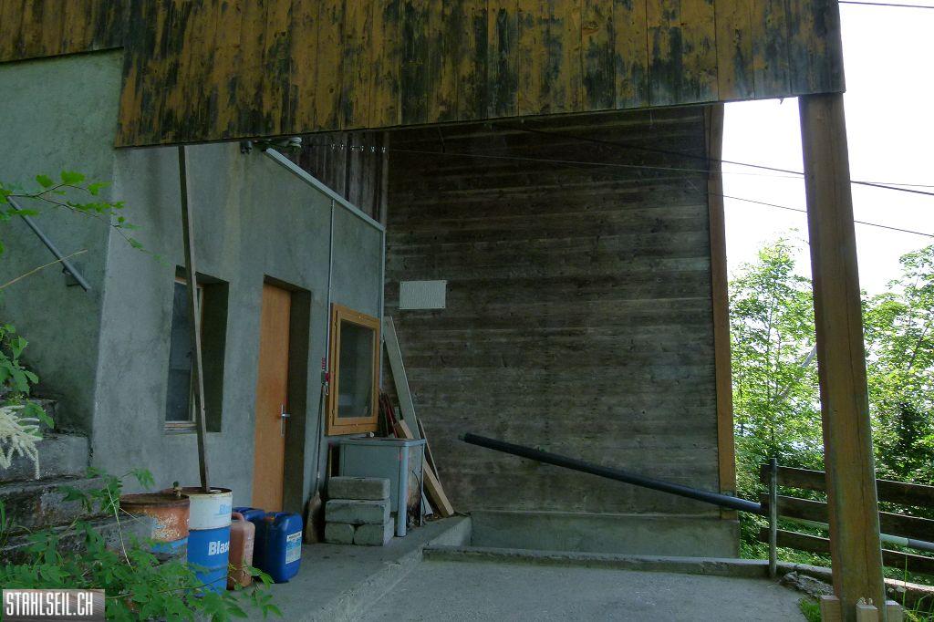 k-P1370185.JPG