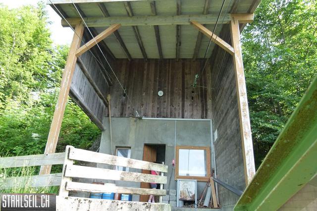 k-P1370197.JPG