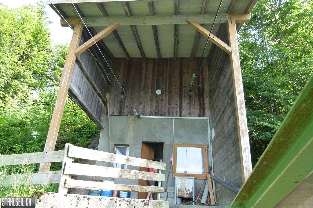 k-P1370197.JPG