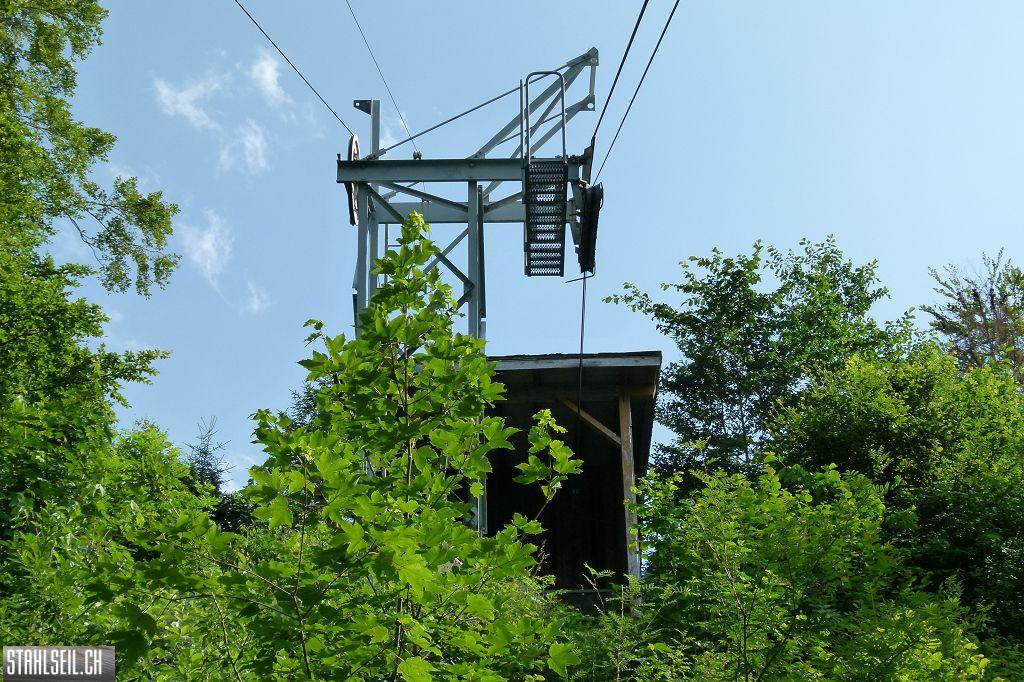 k-P1370201.JPG