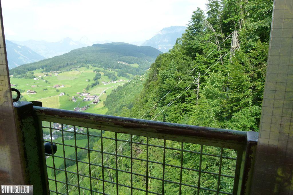 k-P1370202.JPG