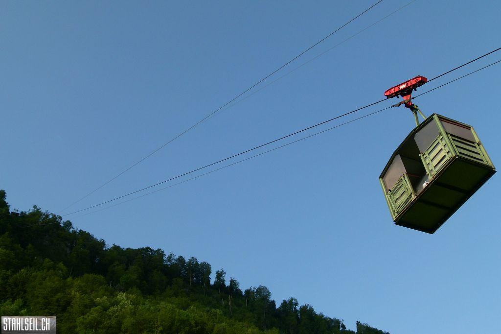 k-P1370088.JPG