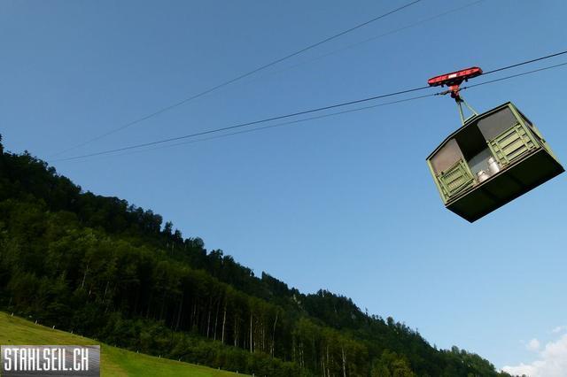 k-P1370090.JPG